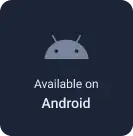 Android Appat at Play Amo