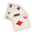 Cards at Play Amo Online Casino