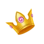 Crown at Play Amo Online Casino