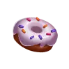 Donut at Play Amo Online Casino