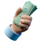 Instant withdrawals with no limits at Play Amo Online Casino