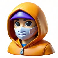 Completely anonymous game at Play Amo Casino
