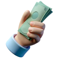 Instant withdrawals with no limits at Play Amo Casino