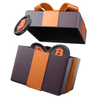 Welcome bonus up to 10 BTC at Play Amo Casino
