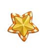 Star at Play Amo Online Casino
